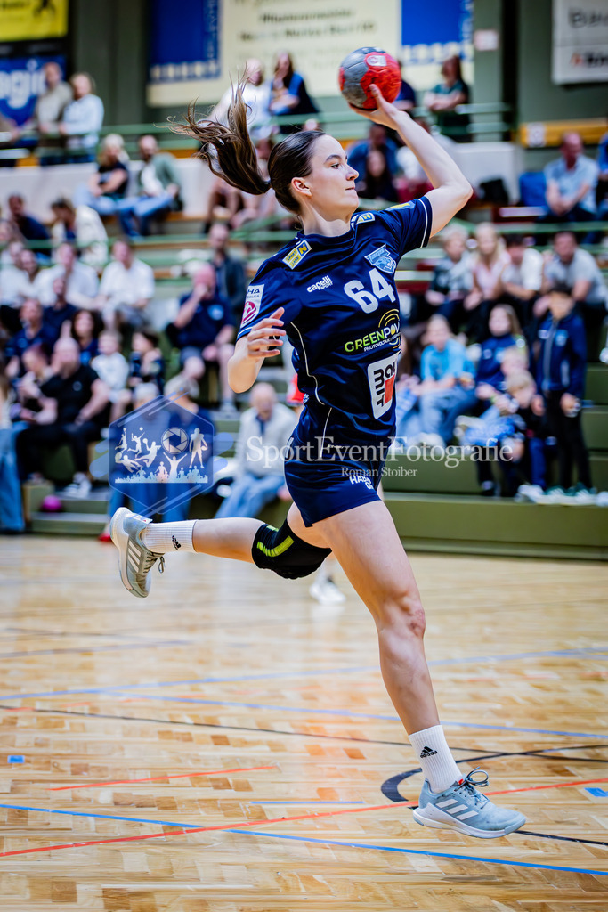 IMG_2851 | SportEventFotografie - Roman Stoiber