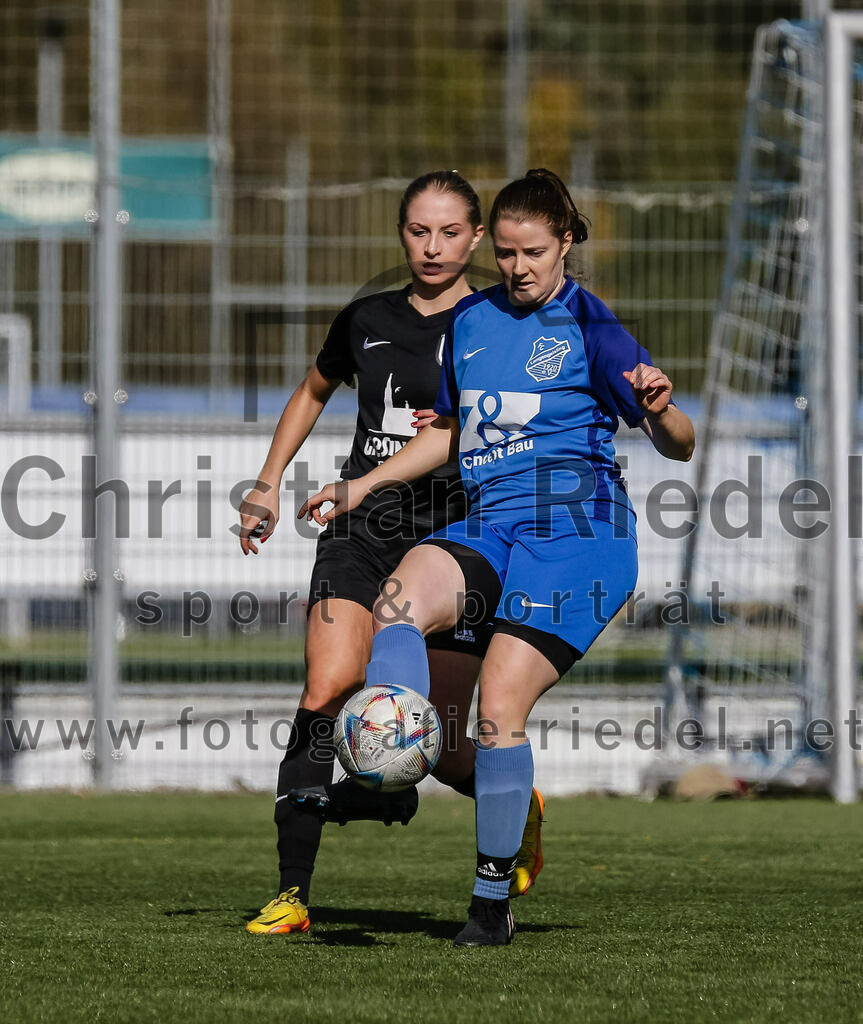 2023-10-21_085_FC_Langengeisling_gegen_TSV_Eching | Erding, Deutschland, 21.10.2023:
Fußball, Bezirksoberliga 2023 / 2024, 8. Spieltag, FC Langengeisling gegen TSV Eching, Endergebnis: 0:0

Foto: Christian Riedel / fotografie-riedel.net