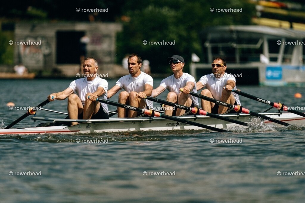 20220703_rowerhead_S0012_DSC03164 | rowerhead - Realisiert mit Pictrs.com