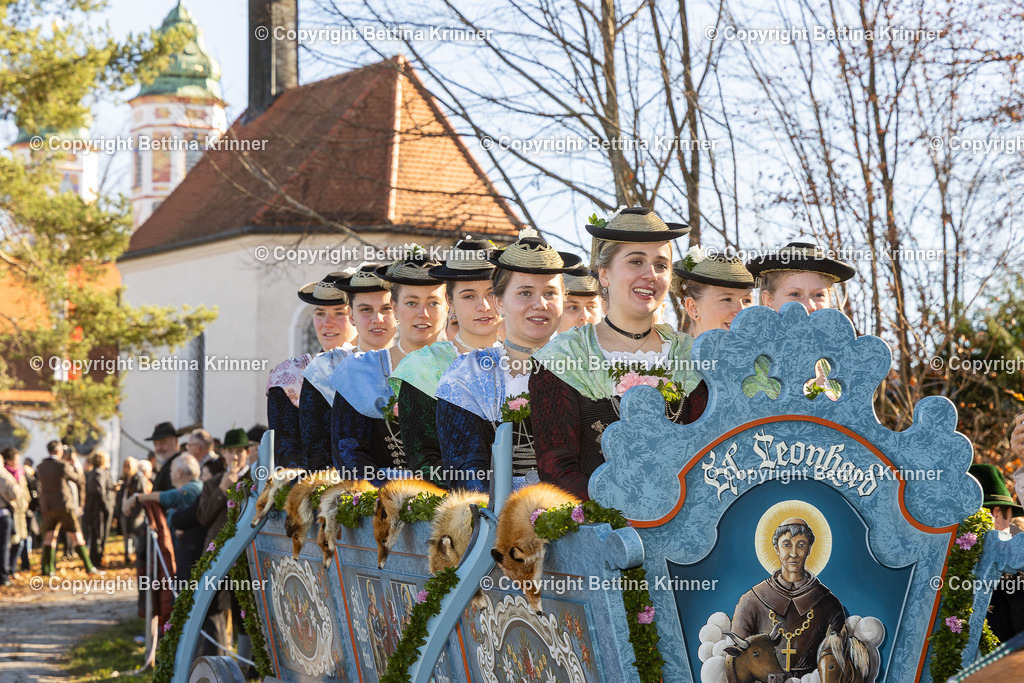 LBT25-1083 | foto-bettina-krinner - Realisiert mit Pictrs.com