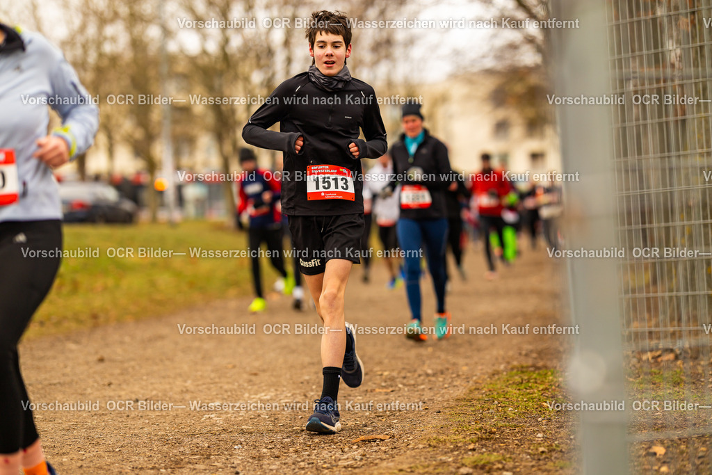 Silvesterlauf Erfurt 2025 R6-0851 | OCR Bilder Fotograf Eisenach Michael Schröder