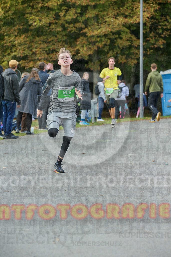 220925_1346_EX1_1923 | Sportfotografie im Rhein-Sieg Kreis, Köln, Bonn, NRW, Rheinland Pfalz, Hessen, etc. Unser Tätigkeitsfeld umfasst den Laufsport vom Volkslauf über den Marathon, Duathlon, Triathon bis zum Ultralauf wie Kölnpfad Ultra oder Schindertrail.