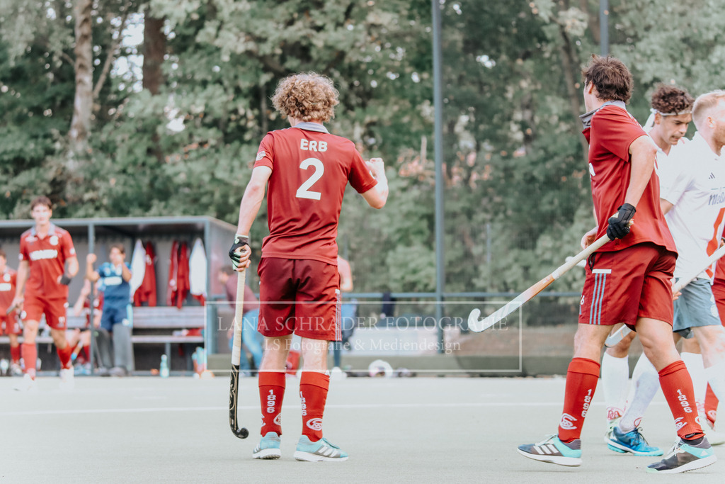 Herren_Bundesliga_04_DCADA-MSC_27.09.25_Hamburg (1267 von 1589) | lanaschraderfotografie - Realisiert mit Pictrs.com