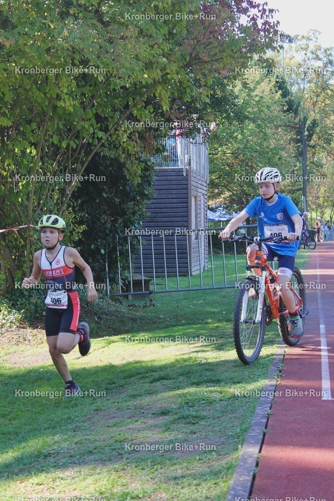 IMG_5089 | Kronberger Bike+Run - Realisiert mit Pictrs.com