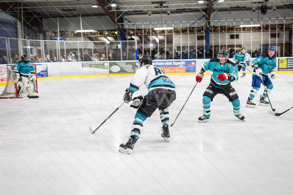 20251228_Picselweb-Fotografie_1R3_0599 | Dein Fotograf aus dem Landkreis Stade für Sport und Events - Realisiert mit Pictrs.com