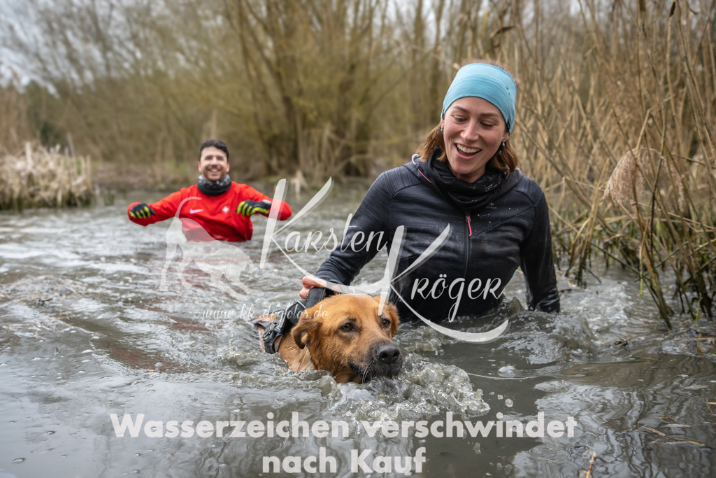 0852_ZZ94122 | kk-dogfotos