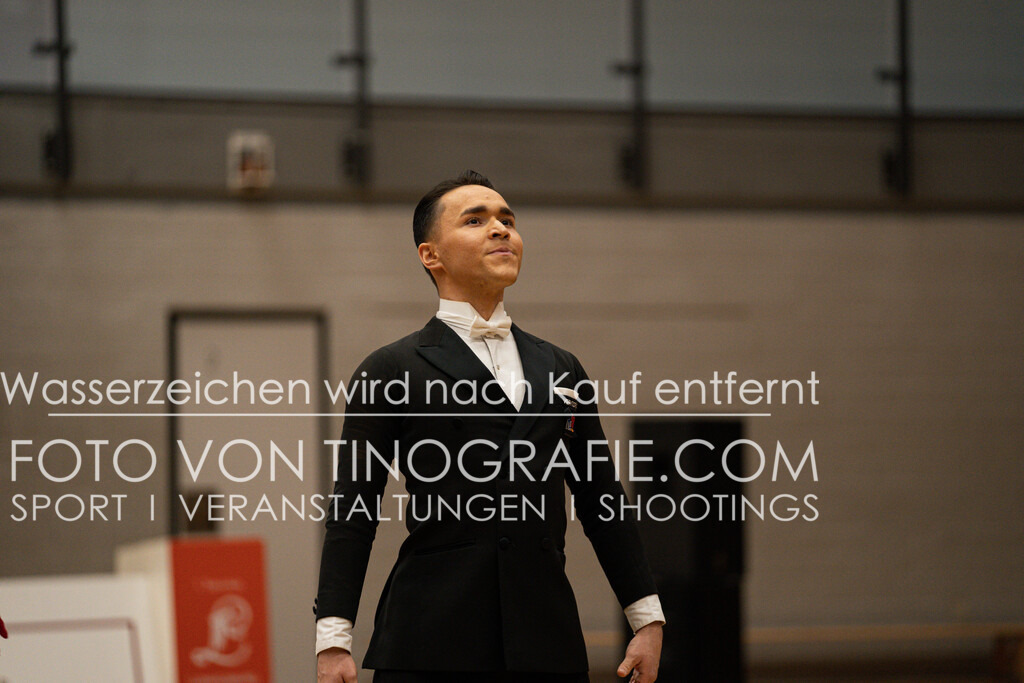 1BL2026_StaFo_Braunschweig-6 | (c) TINOGRAFIE.COM