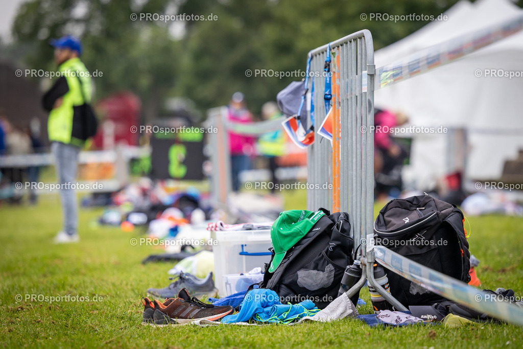 Stadionlauf Köln, 02.06.2024 | Impressionen von Stadionlauf Köln am 02.06.2024 rund um das RheinEnergie-Stadion in Koeln-Müngersdorf.