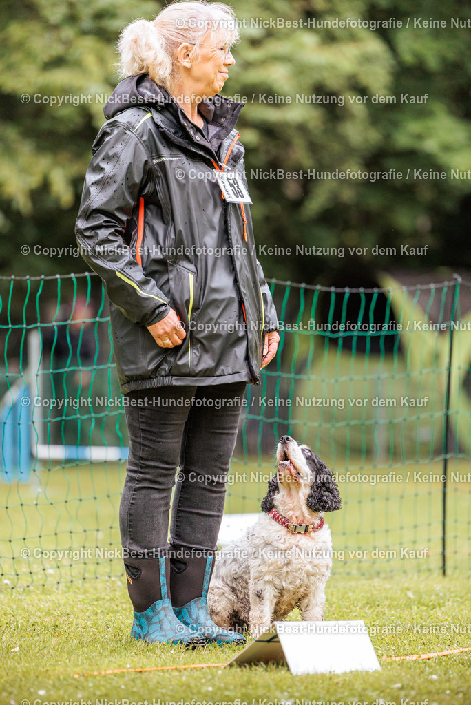 RO-Blumenthal-2026-Nickbest-Hundefotografie-0896 | Dein Hund! Dein Moment! Deine Erinnerungen! Hundefotografie in Bremen Blumenthal. Ich fange die besonderen Momente deines Vierbeiners ein – ob Indoor mit Blitzanlage oder in der freien Natur. Sicher dir dein Moment und dein Termin für eure Erinnerungen.