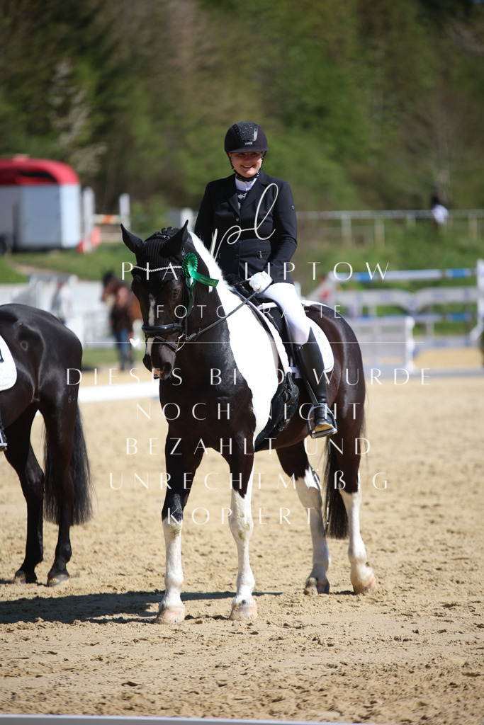 IMGT0113 | pl-fotografie