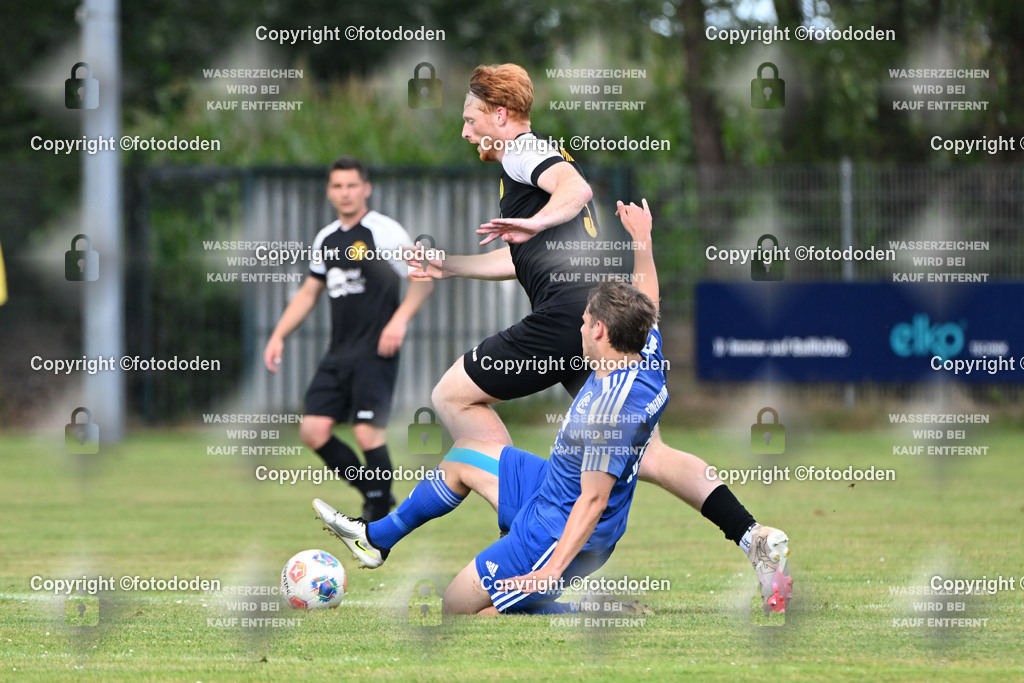 DSC_3414 | fotododen.de präsentiert ein umfangreiches Sportfoto Archiv mit Aufnahmen aus verschiedenen Sportarten im Raum Ostfriesland.