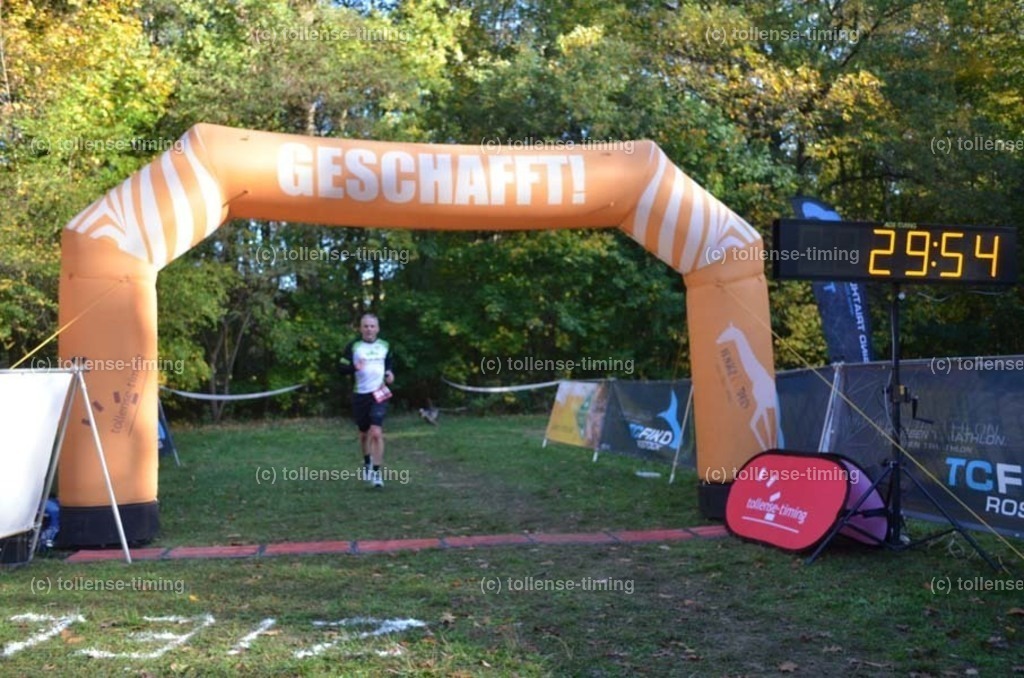 TTT_9570 | Foto | tollense-timing - Realisiert mit Pictrs.com