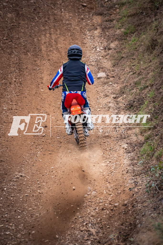 DSC05761 | fourtyeightmedia - Realisiert mit Pictrs.com