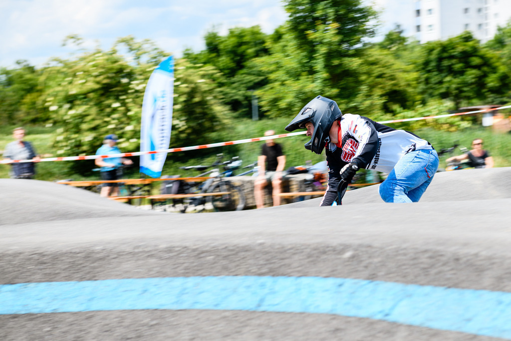 2025.05.31_869_8652-Eugen | German Pumptrack Series - Realisiert mit Pictrs.com