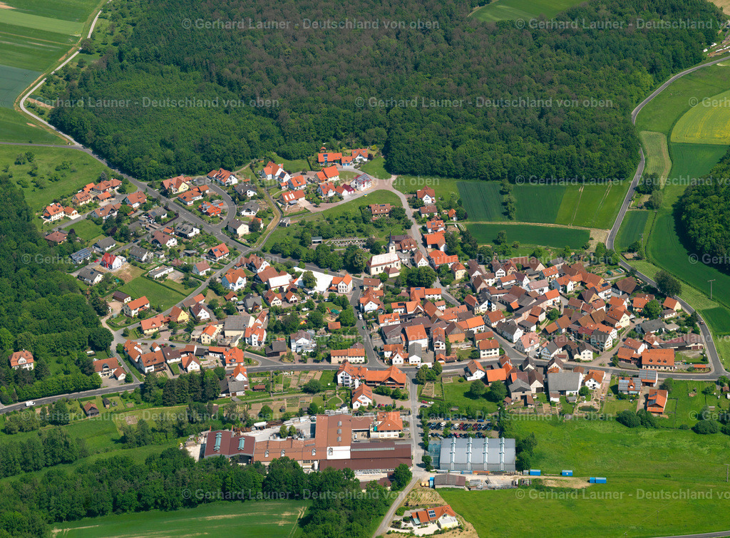 2904131 | Kleinwenkheim