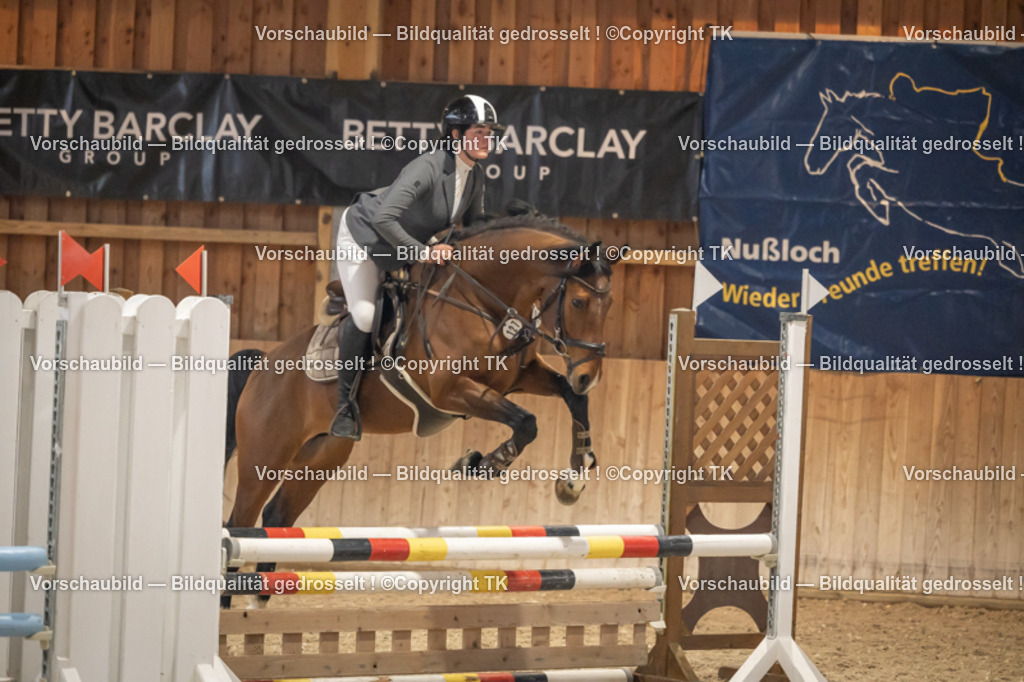 _D5A7258 | Emotionale Pferde- & People-Fotografie rund um Heidelberg, Leimen & Umgebung. Natürliche Fotos von Pferd, Mensch & Familie. Jetzt Termin sichern!