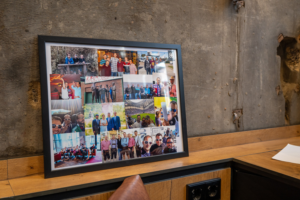 WWB_7132 | <Fotografie> <Video> <Film> <Winfried Bischoff> - Realisiert mit Pictrs.com