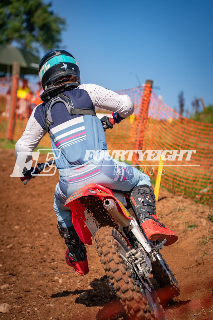 DSC02068 | fourtyeightmedia - Realisiert mit Pictrs.com