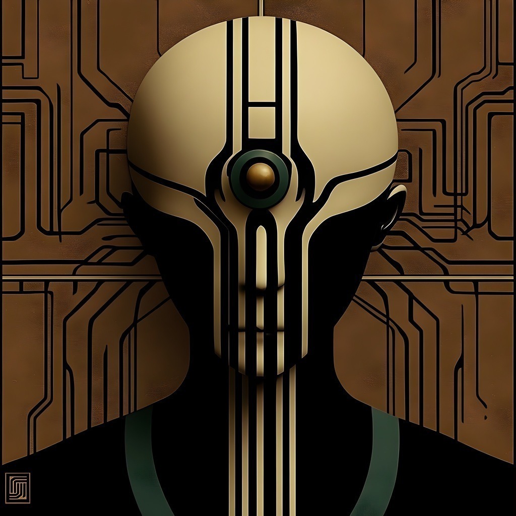 Datei 114 | Mentelino - Realisiert mit Pictrs.com