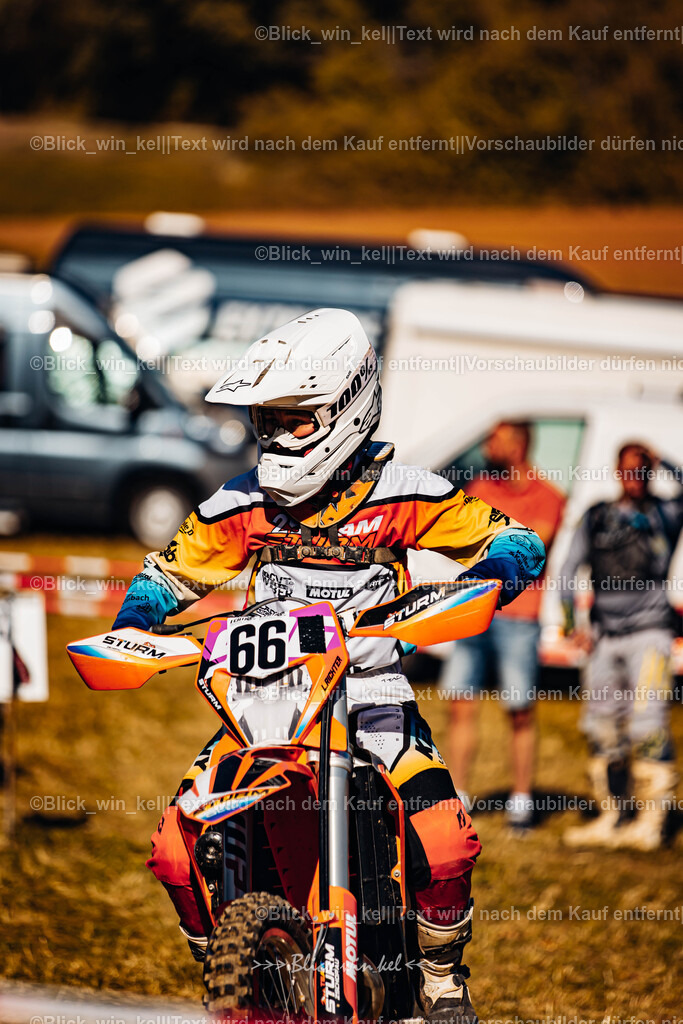 E68A5332 | blick_win_kel