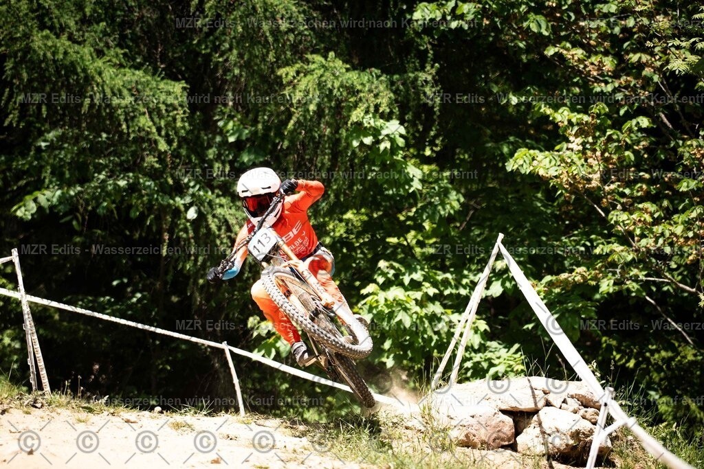 rdc-kranjska-sunday-1402 | mzredits - Realisiert mit Pictrs.com