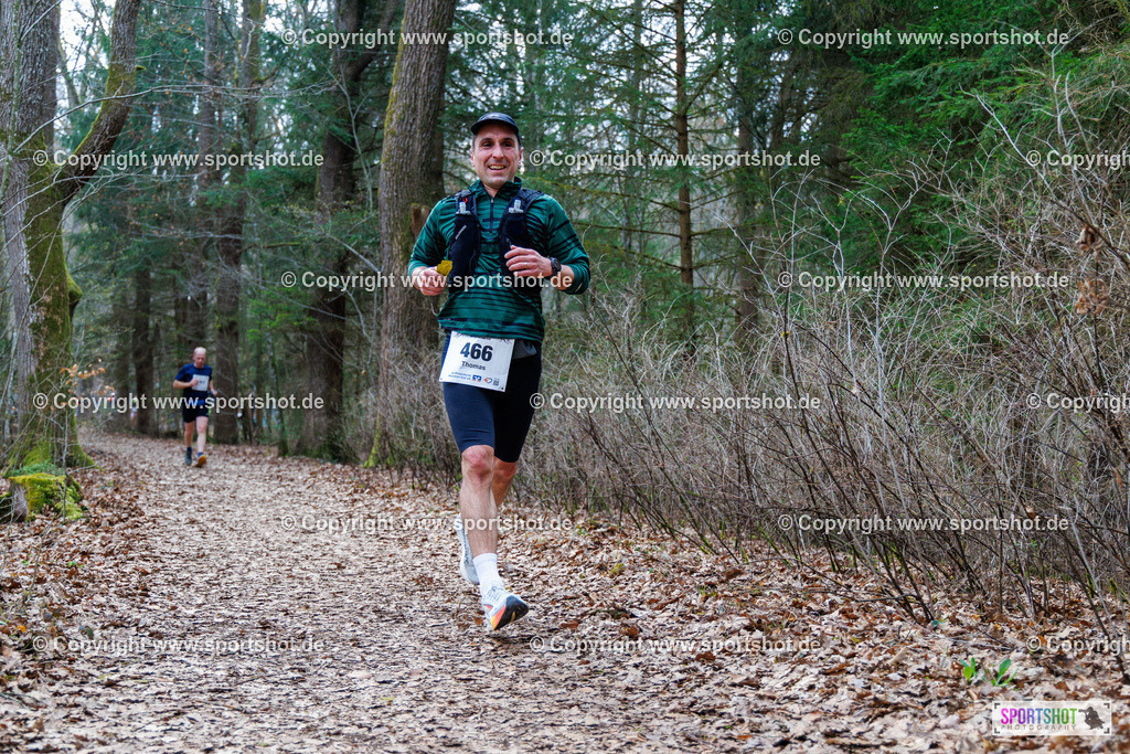 SZI_6108 | #forstenriedervolkslauf #volkslauf #forstenried #forstenriedersc #yourpictrs #sportshot_your_pictrs