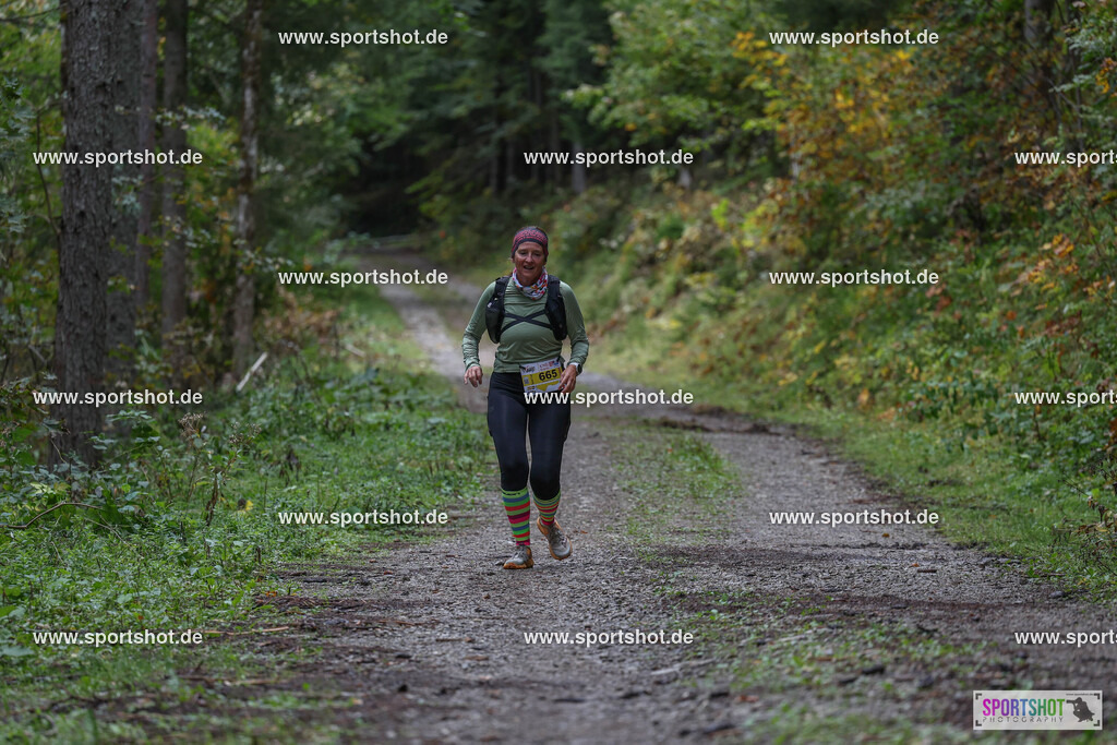 LUR_0297 | Ötscher Trail #yourpitrs #sportshot_your_pictrs @Sportshotphotography   Photo Credit:www.sportshot.de