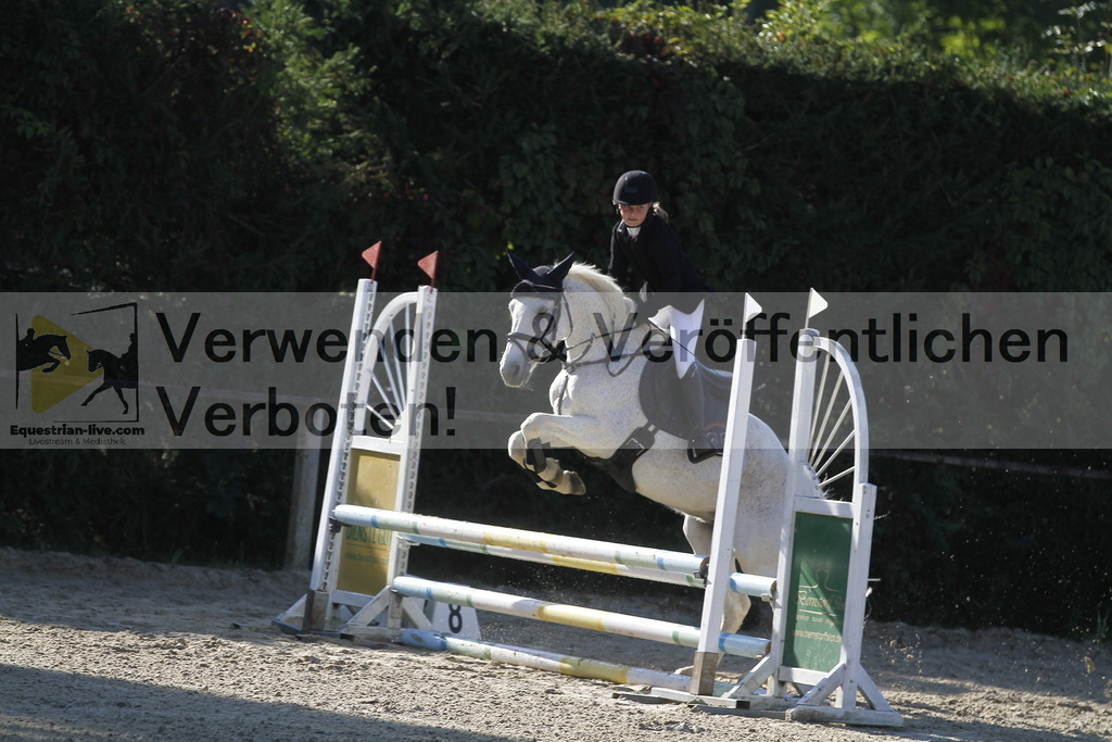 _MG_3973 | equestrian-live-com