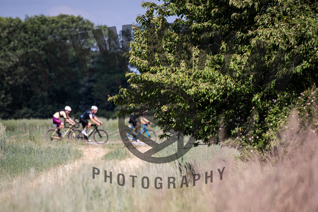 DKP-3225 | Drew Kaplan Photography