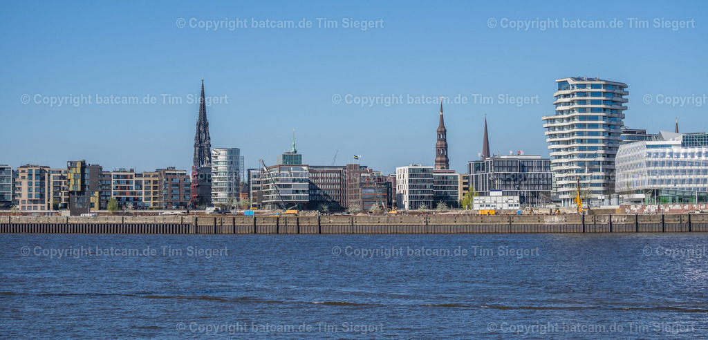 Hamburg-Hafen City | batcam.de - Realisiert mit Pictrs.com