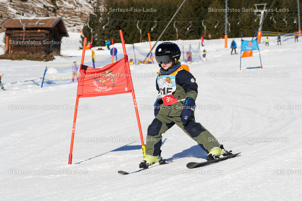 SRF_16.01.2026_0106 | SRF_16.01.2026_0106 - Realisiert mit Pictrs.com