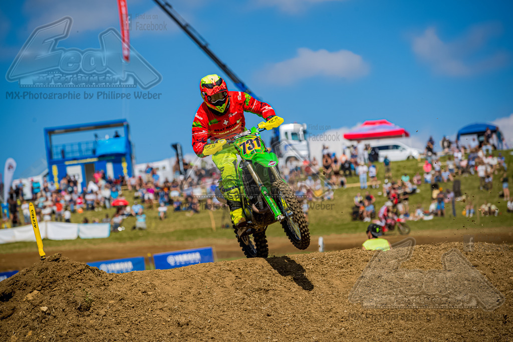 AS7I9976 | EeaA-Entertainment fotografiert für den SAM - Schweizerischer Auto- und Motorradfahrer-Verband und das Motor Journal in der Sparte Motocross, MX Photographie, Schweiz, SAM, MXRS, Swiss MX Network, Motocross Fotografie, MX Fotografie, Fotograf, Photographi