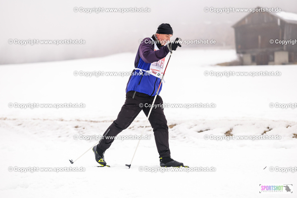 8J9A4751 | Dolomitenlauf 2026 #dolomitenlauf_lienz #dolomitenlauf #worldloppet #dolomitensport #obertilliach #yourpictrs #sportshot_your_pictrs