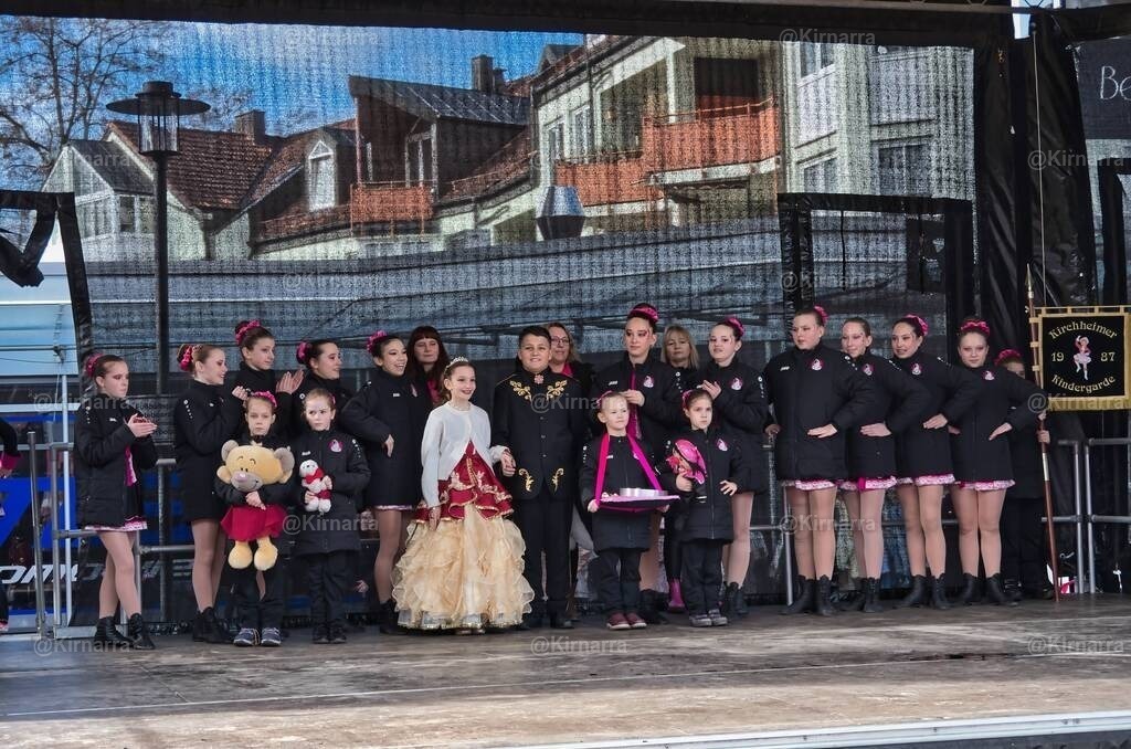 IMGP3294 | Kirnarra-Fotos - Realisiert mit Pictrs.com