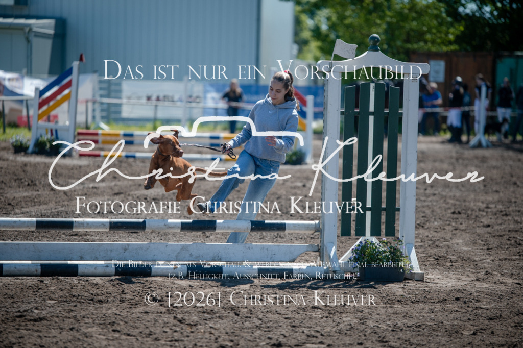 DSC_7761 | Christina-Kleuver