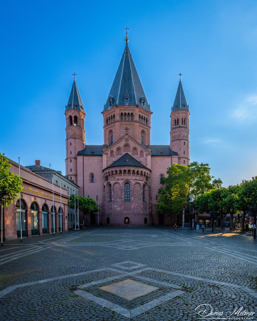 _DSC2576 | Fotografien, Fotos und Bilder aus Mainz, Frankfurt, Wiesbaden und anderen Orten auf der Welt - Fotografiert von Darius Metzner