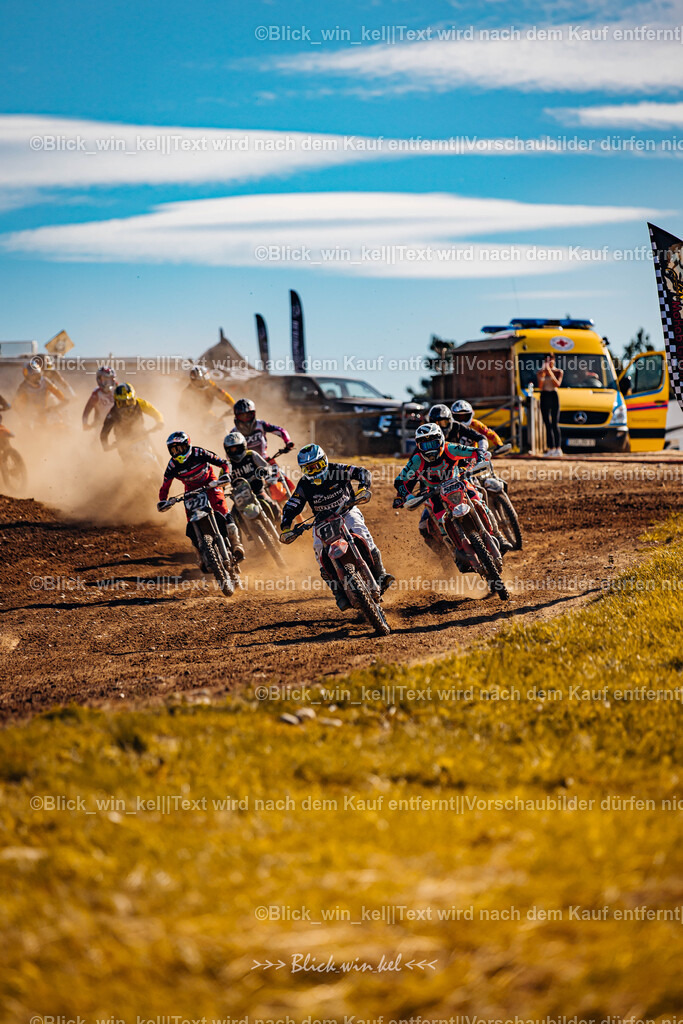 E68A1120 | blick_win_kel