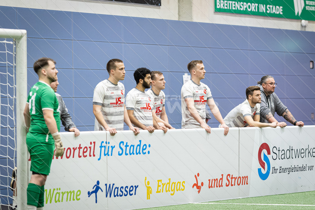 20260104_Picselweb-Fotografie_2R3_3282 | Dein Fotograf aus dem Landkreis Stade für Sport und Events - Realisiert mit Pictrs.com