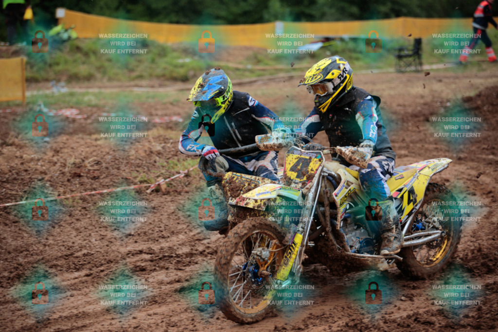 _HP_5770_1000o | HetPix, HetPix Fotodesign, Fotografie, Fotodesign, Webshop, Sportfotografie, Portraitfotografie, Onlineshop, Sportfotografie, Polch, Motorsportfotografie, Eventfotografie