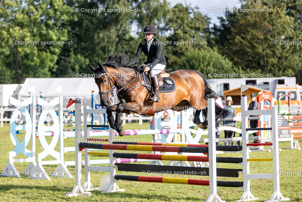 240901-VW-IS6A4706 | Sportfoto SH - Realisiert mit Pictrs.com