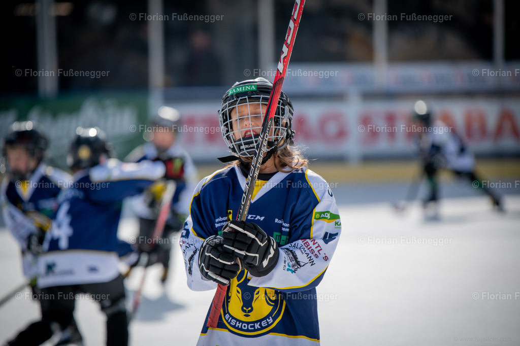 DSC_8905 | "Fussifoto.com – Ihr Ansprechpartner für hochwertige Fotografie! Entdecken Sie kreative Bilder und professionelle Dienstleistungen. Kontaktieren Sie uns für Ihre Projekte!"