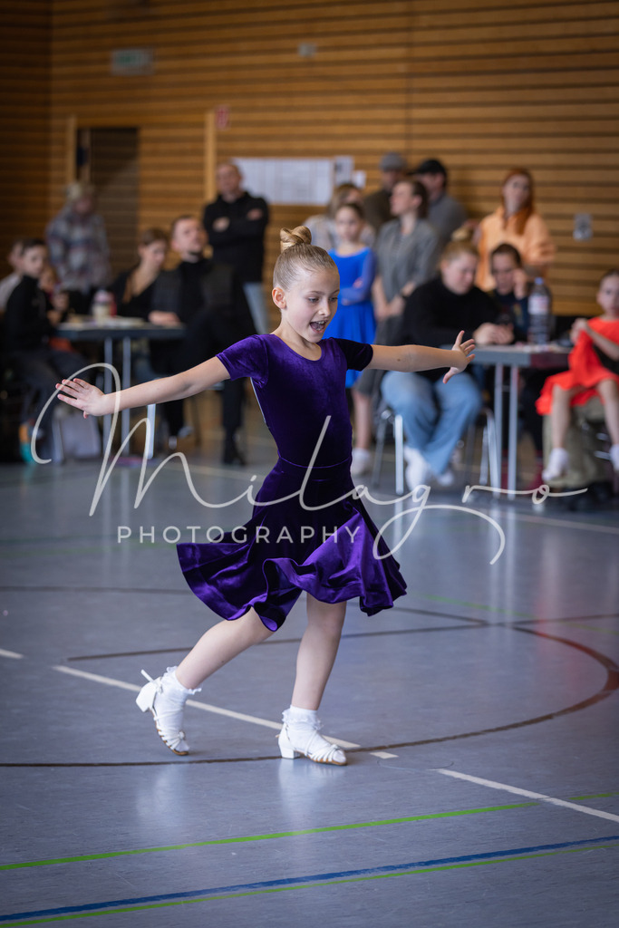 Offenburg16-03-286 | milagro-photography