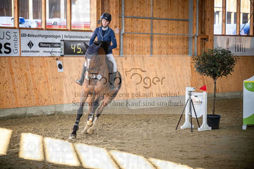 DOS_2126 | Entdecke hochwertige Reitturnierfotos von Foto Oger. Professionell, emotional und authentisch – jetzt Lieblingsmomente im Shop bestellen.Deutschlandweite Turnierfotografie. - Realisiert mit Pictrs.com