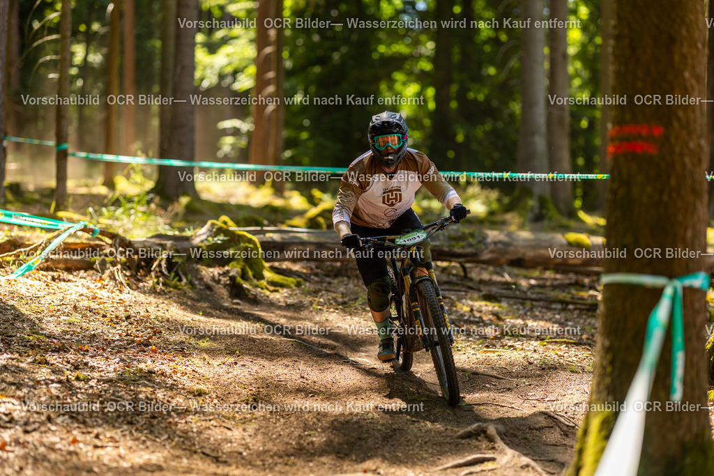 Enduro One Roßbach SA 2025 R1-1525 | OCR Bilder Fotograf Eisenach Michael Schröder