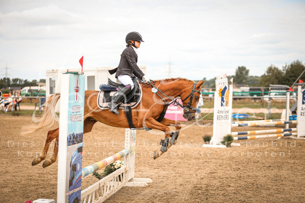 06.SoSpWB00339 | Leoni Ertmer Photography - Realisiert mit Pictrs.com