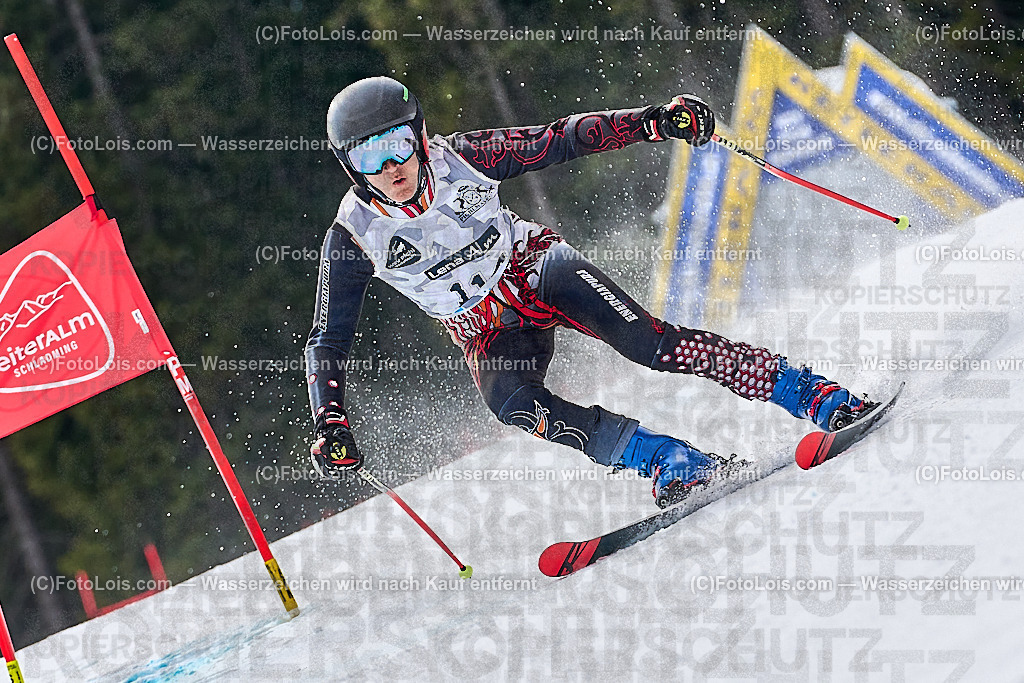 _WWO1757_MASTERS-WM_Reiteralm_B-SG_Kowalski Bartlomiej | Hochzeitsfotograf mit dem Blick für´s Wesentliche, Firmung, Erstkommunion, Firmenfeiern, Sportfotoservice, Reproduktionen, Konzertfotografie, Pressefotografie, Luftbildfotografie, Innenarchitektur, Werbefotografie, Sponsoren-Livebildfotografie.