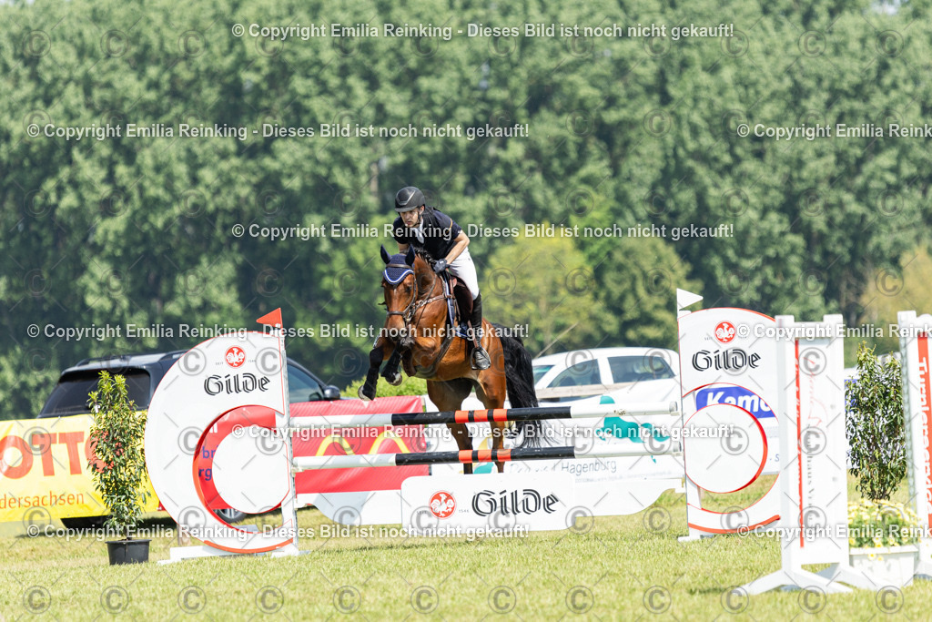 CL5A8677 | Emilia Reinking Fotografie - Realisiert mit Pictrs.com