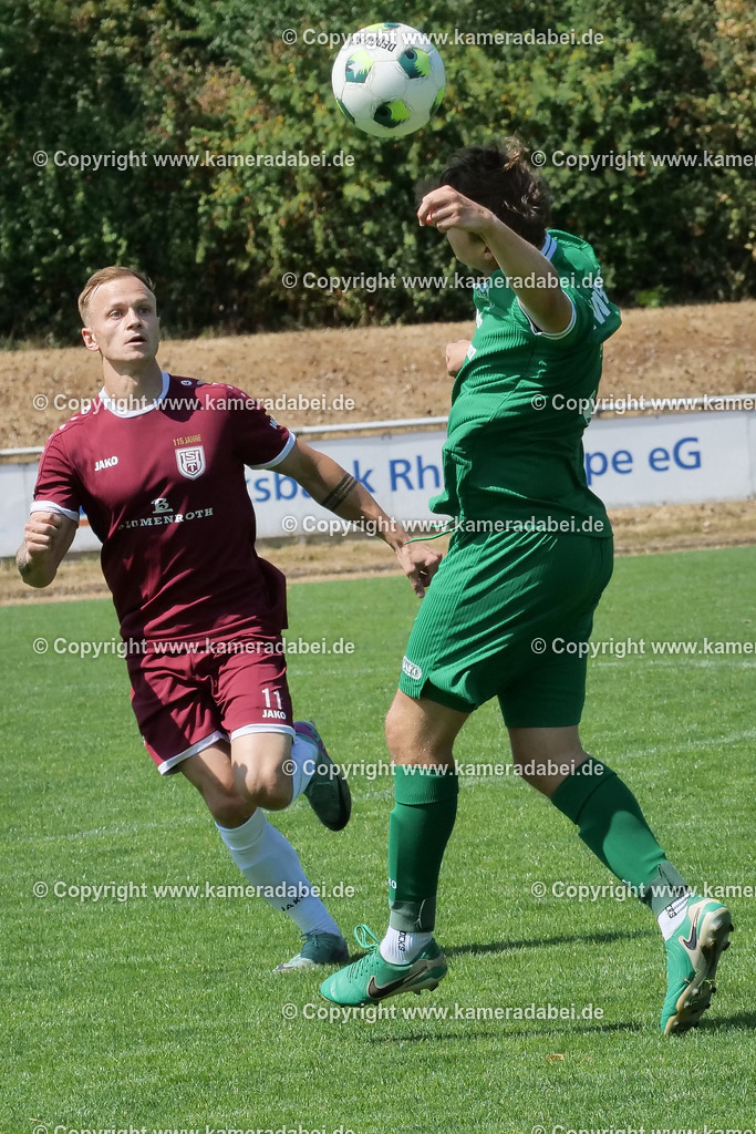 Fußball : Voerder Stadtmeisterschaft am 01.08.2026 auf der Anlage des TV Voerde mit SV 08/29 Friedrichsfeld, SV Spellen und dem TV Voerde. Der STV Hünxe vervollständigt als 4. Mannschaft das Turnier. | Fußball : Voerder Stadtmeisterschaft am 01.08.2026 auf der Anlage des TV Voerde mit SV 08/29 Friedrichsfeld, SV Spellen und dem TV Voerde. Der STV Hünxe vervollständigt als 4. Mannschaft das Turnier. - Realisiert mit Pictrs.com