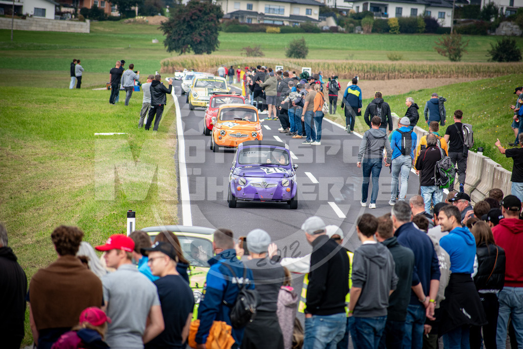 StAgathaRLauf2 (1 von 654) | Motorsport Mühlviertel