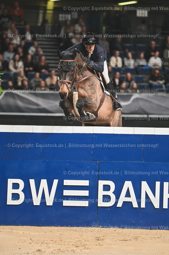 20251113_BW-Bank Hallenchampionat_TOMSPIC_0125 | Foto: Thomas Hartig
